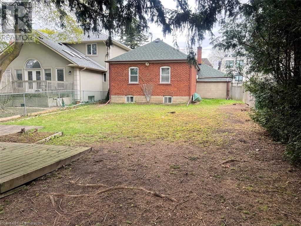 248 FLORENCE AVENUE Image 7
