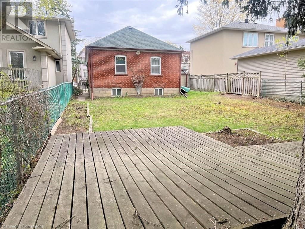 248 FLORENCE AVENUE Image 8