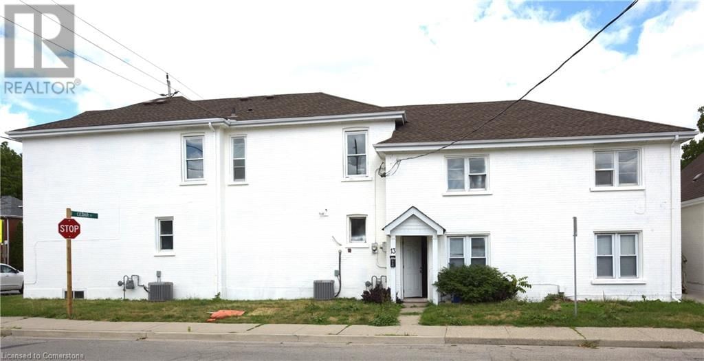 69 CEDAR STREET Image 1