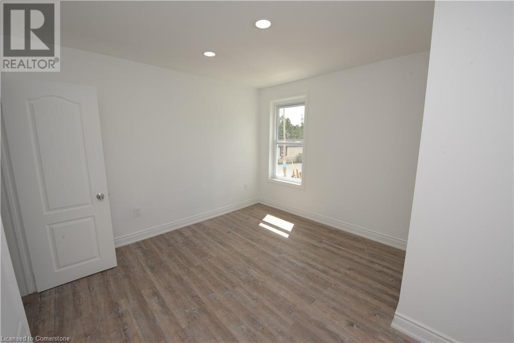 69 CEDAR STREET Image 11