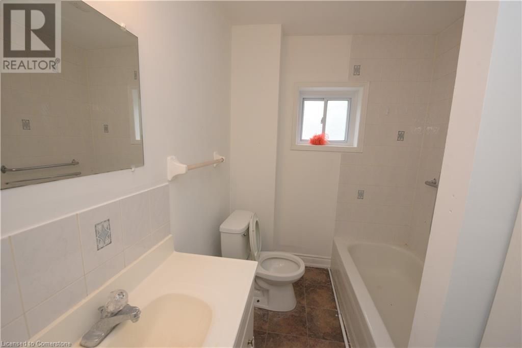 69 CEDAR STREET Image 17