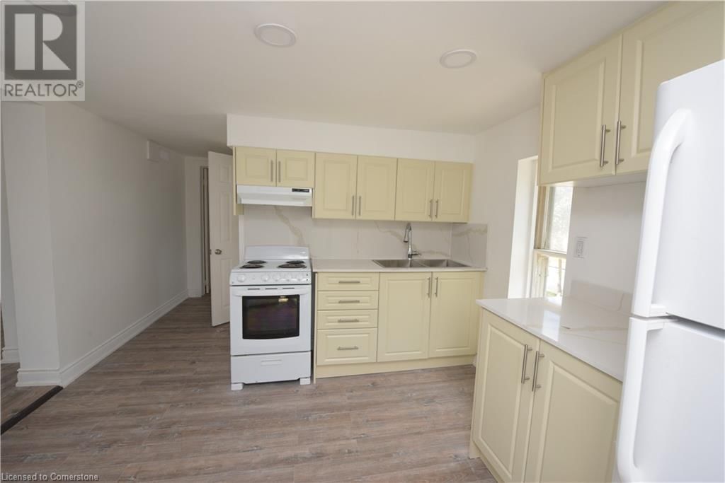 69 CEDAR STREET Image 19