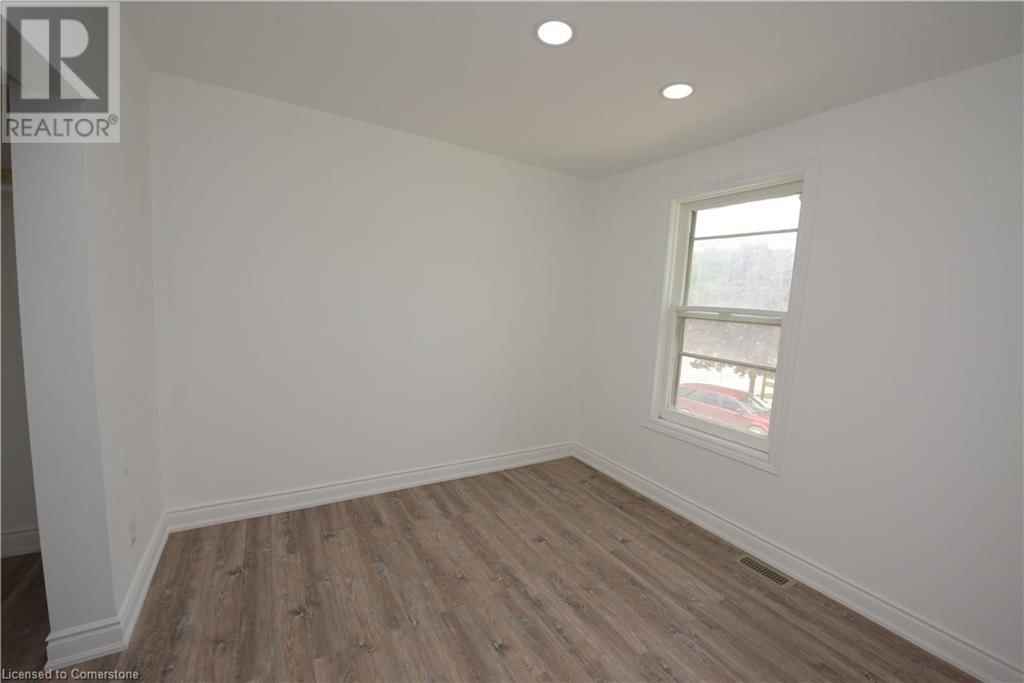 69 CEDAR STREET Image 21