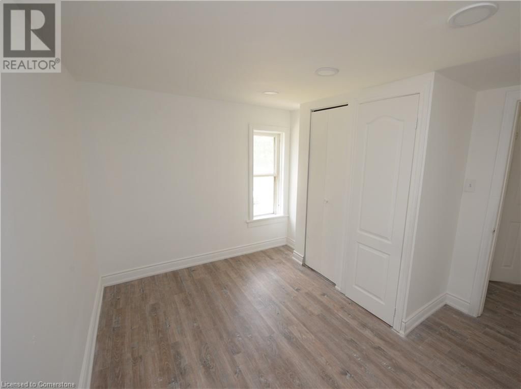 69 CEDAR STREET Image 23