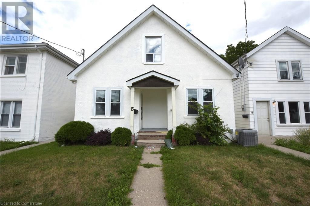 69 CEDAR STREET Image 24