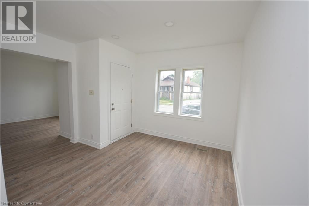 69 CEDAR STREET Image 25