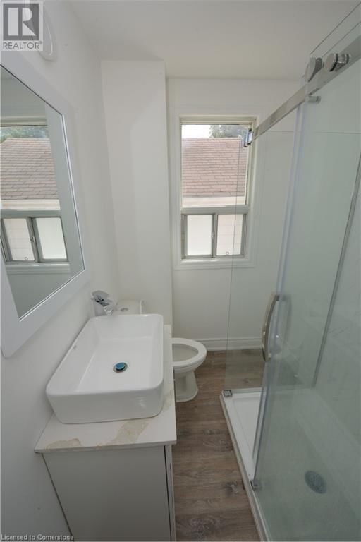 69 CEDAR STREET Image 32