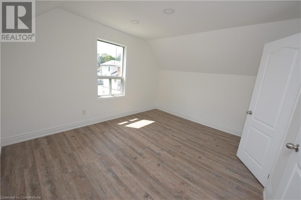 69 CEDAR STREET Image 34