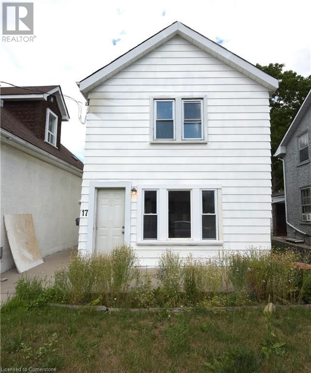 69 CEDAR STREET Image 35