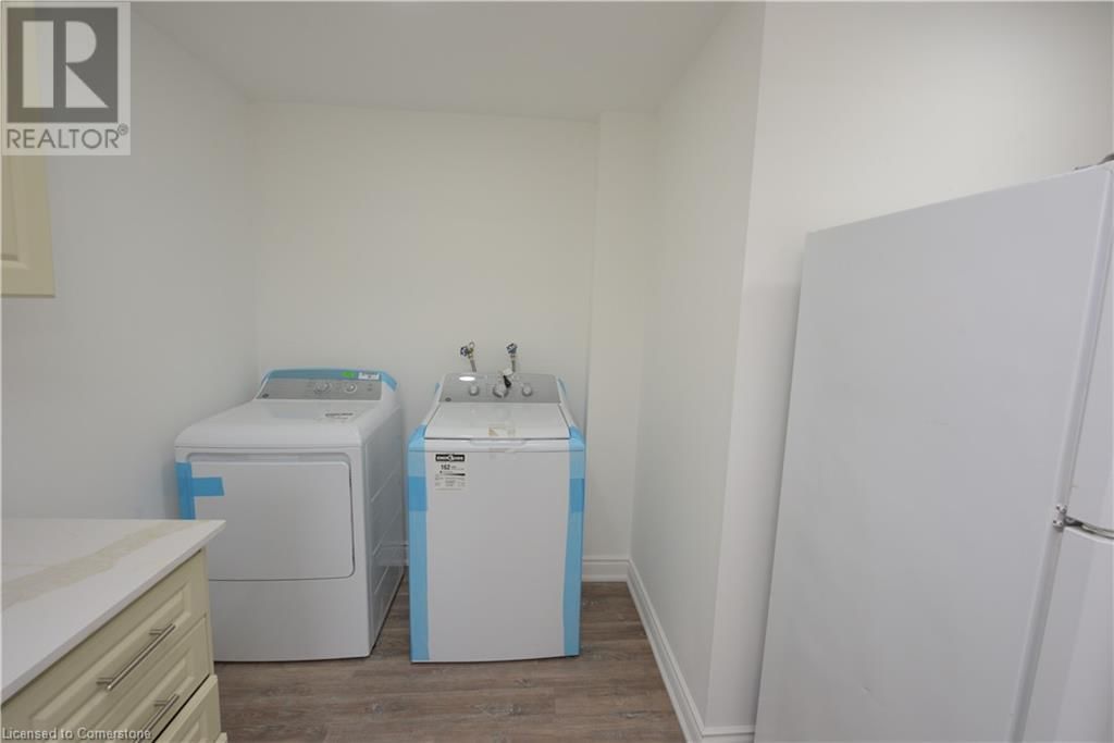 69 CEDAR STREET Image 37
