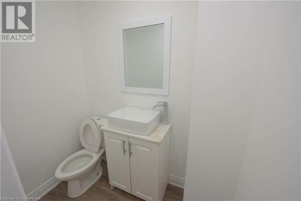 69 CEDAR STREET Image 38