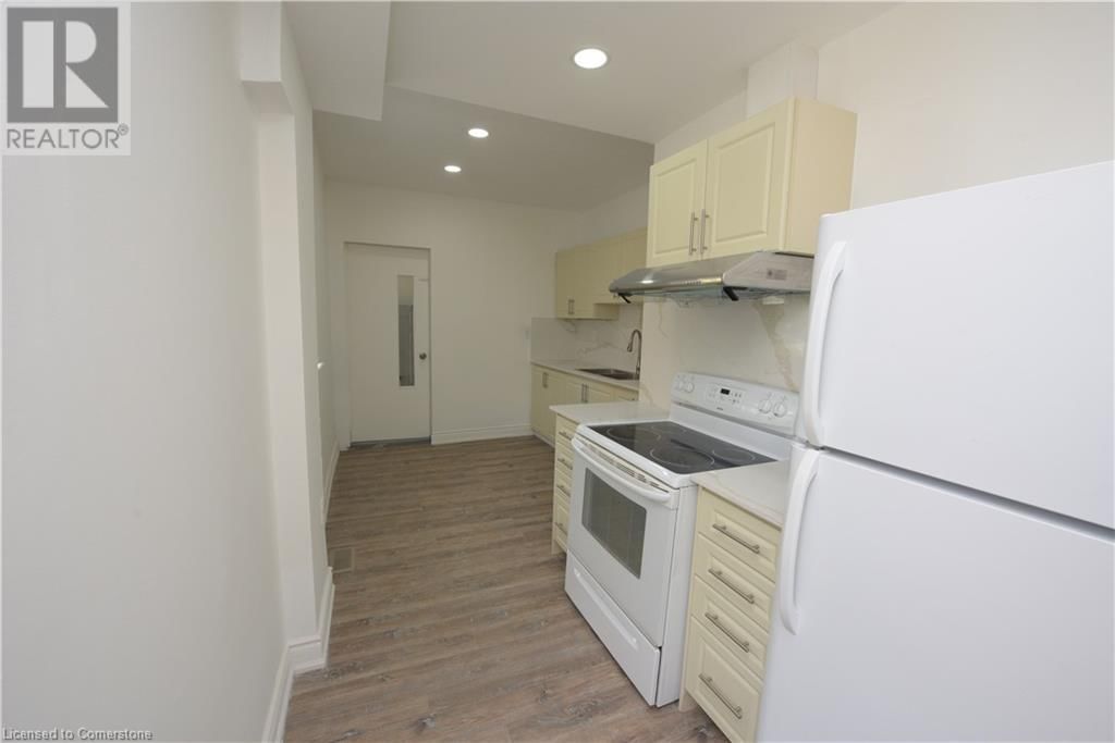 69 CEDAR STREET Image 6
