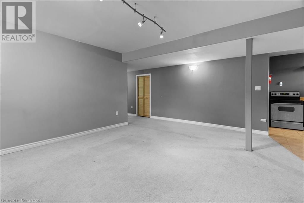 125 ARMSTRONG STREET WEST Image 14