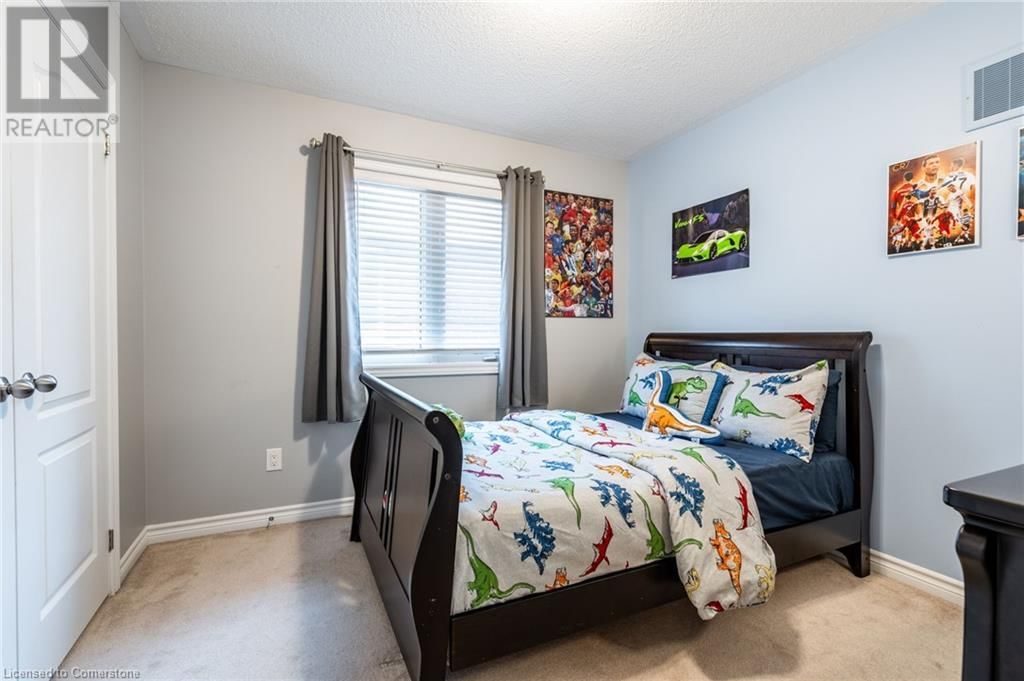 1327 RUDDY CRESCENT Image 13