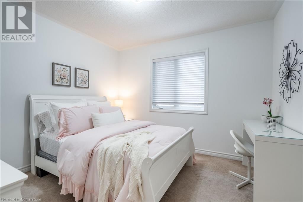 1327 RUDDY CRESCENT Image 14