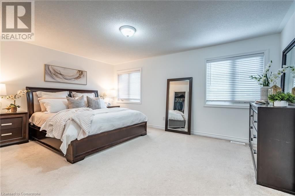 1327 RUDDY CRESCENT Image 15
