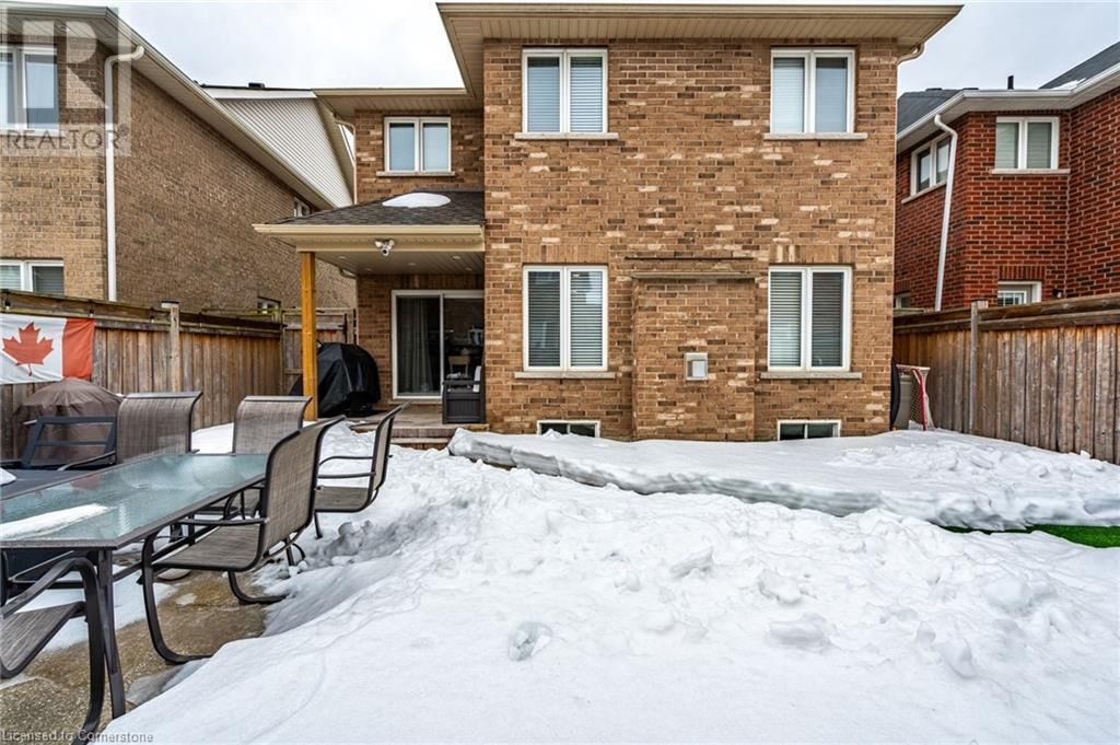 1327 RUDDY CRESCENT Image 21