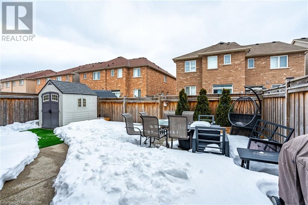 1327 RUDDY CRESCENT Image 22