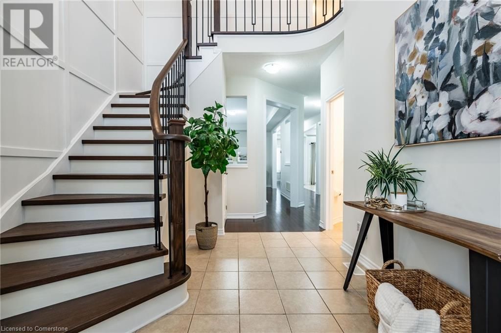 1327 RUDDY CRESCENT Image 3