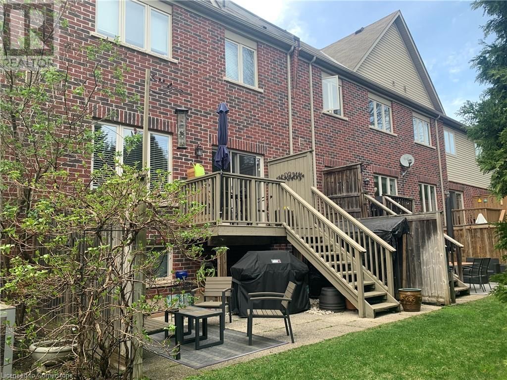 52 - 362 PLAINS ROAD EAST Image 31