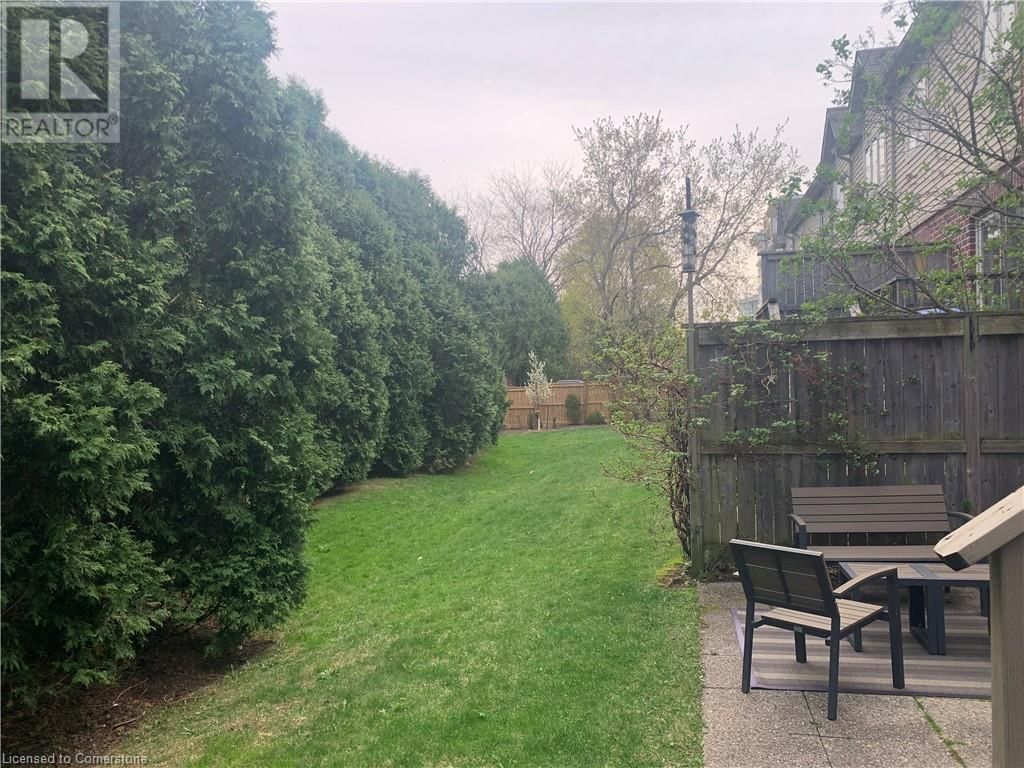 52 - 362 PLAINS ROAD EAST Image 33