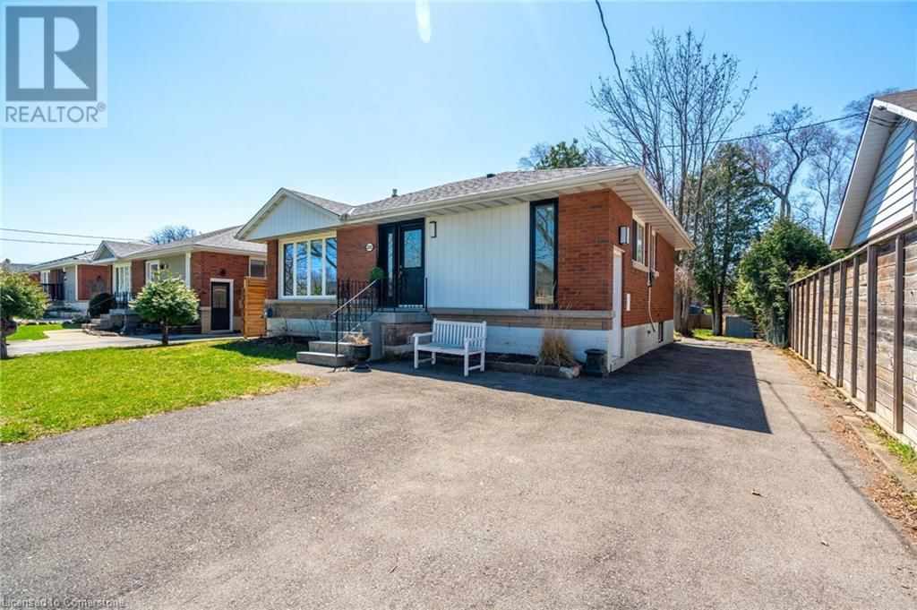 1232 HOMEWOOD DRIVE Image 1