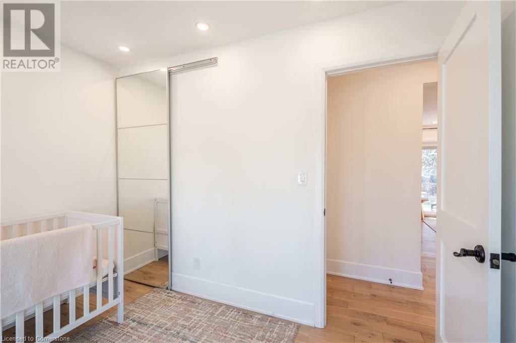 1232 HOMEWOOD DRIVE Image 17
