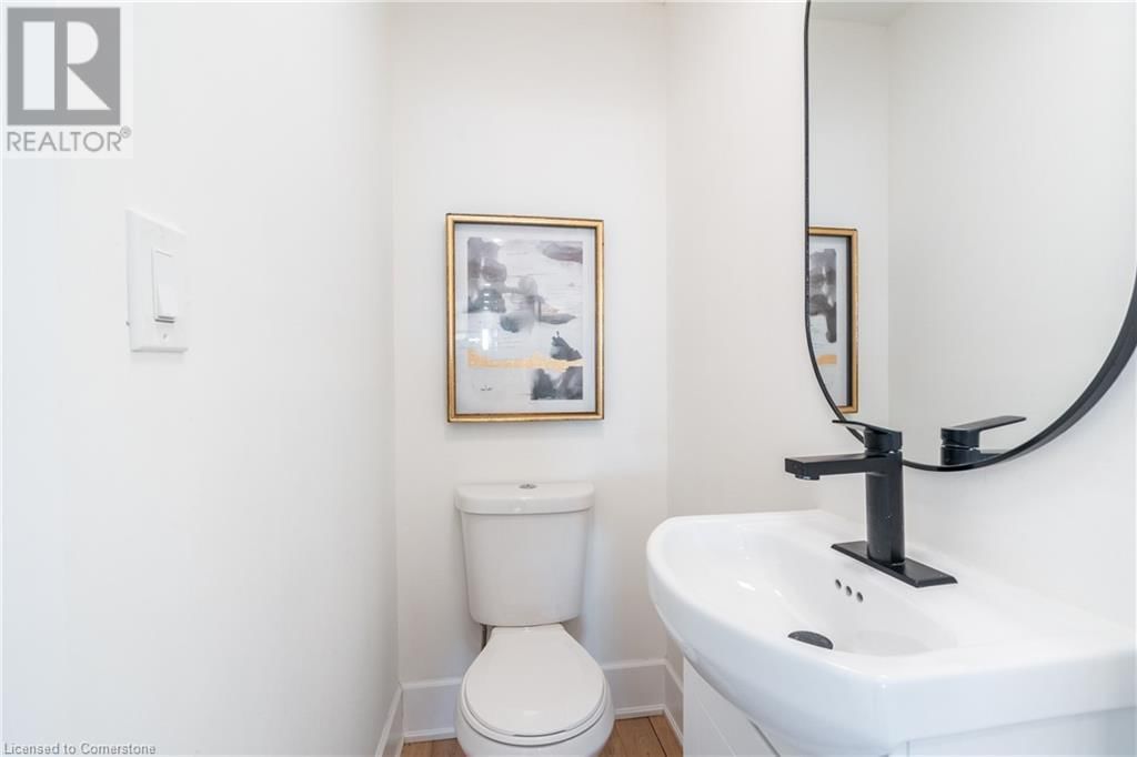 1232 HOMEWOOD DRIVE Image 18