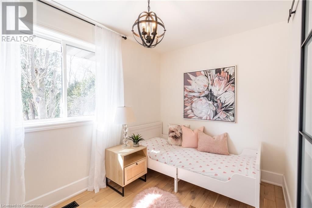 1232 HOMEWOOD DRIVE Image 19