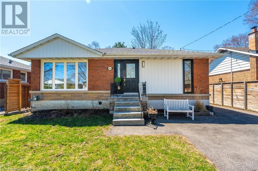 1232 HOMEWOOD DRIVE Image 2