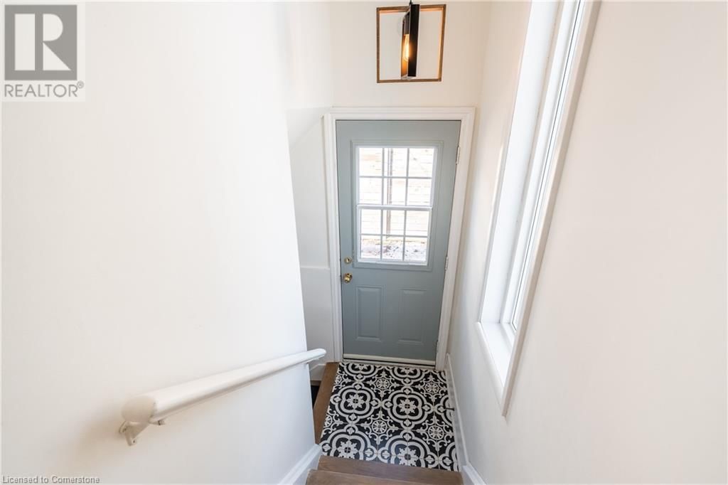 1232 HOMEWOOD DRIVE Image 20