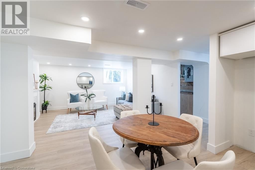 1232 HOMEWOOD DRIVE Image 23