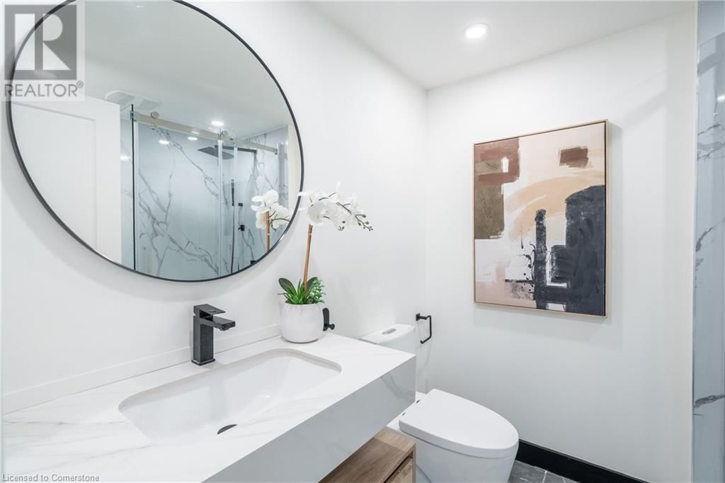 1232 HOMEWOOD DRIVE Image 29