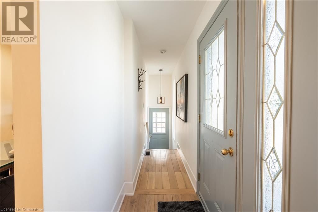 1232 HOMEWOOD DRIVE Image 3