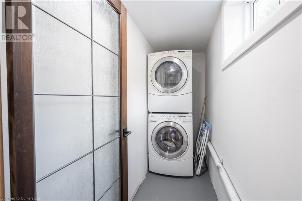 1232 HOMEWOOD DRIVE Image 31