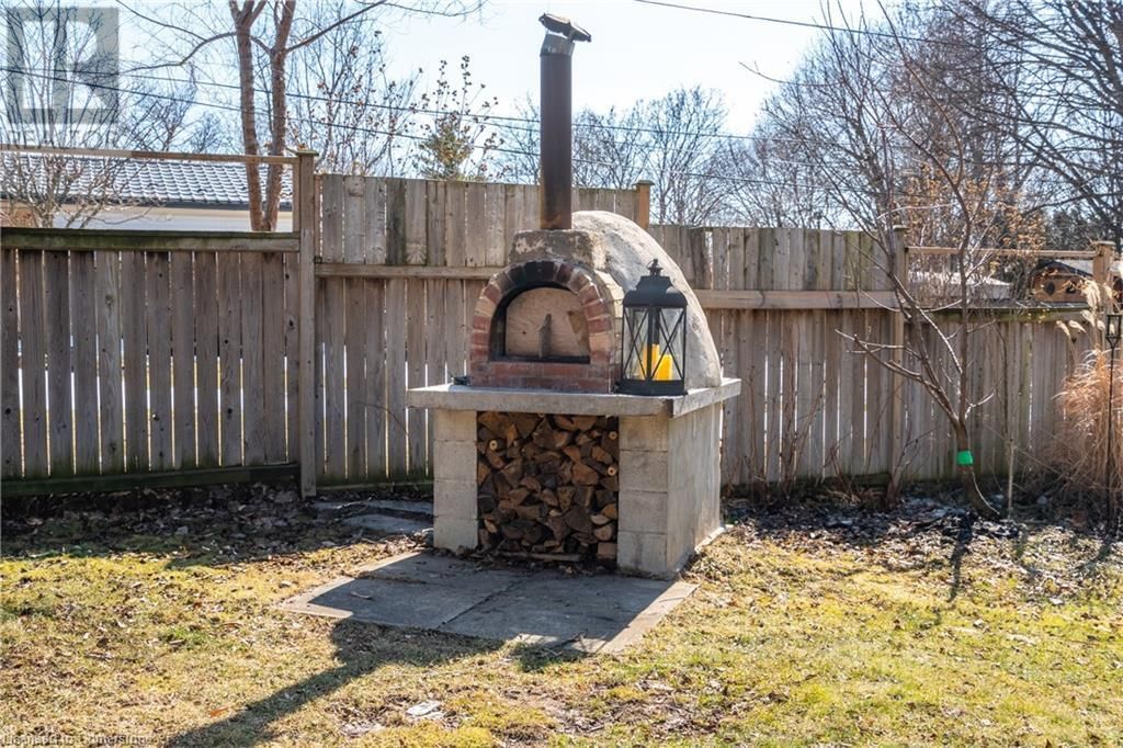 1232 HOMEWOOD DRIVE Image 32