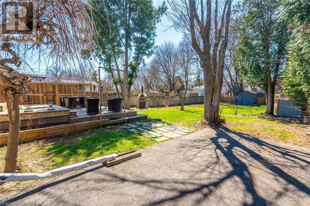 1232 HOMEWOOD DRIVE Image 33