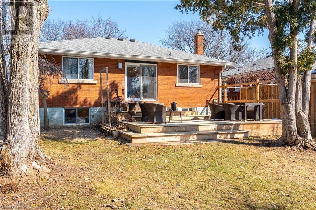 1232 HOMEWOOD DRIVE Image 34
