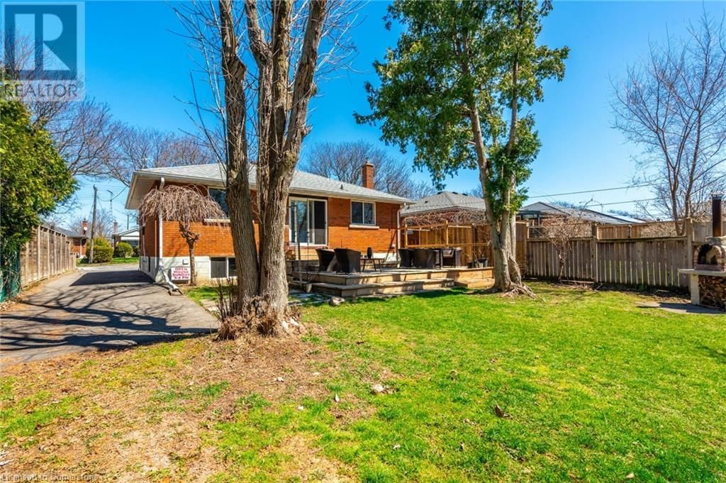 1232 HOMEWOOD DRIVE Image 35