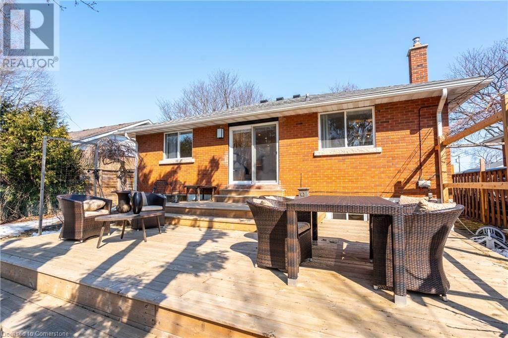 1232 HOMEWOOD DRIVE Image 36