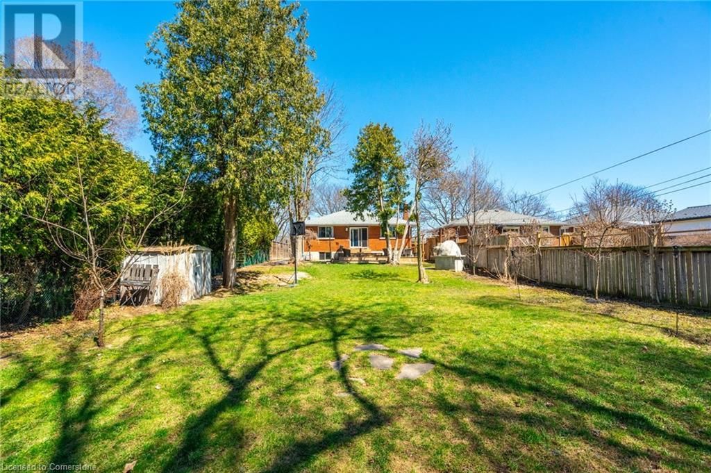1232 HOMEWOOD DRIVE Image 37