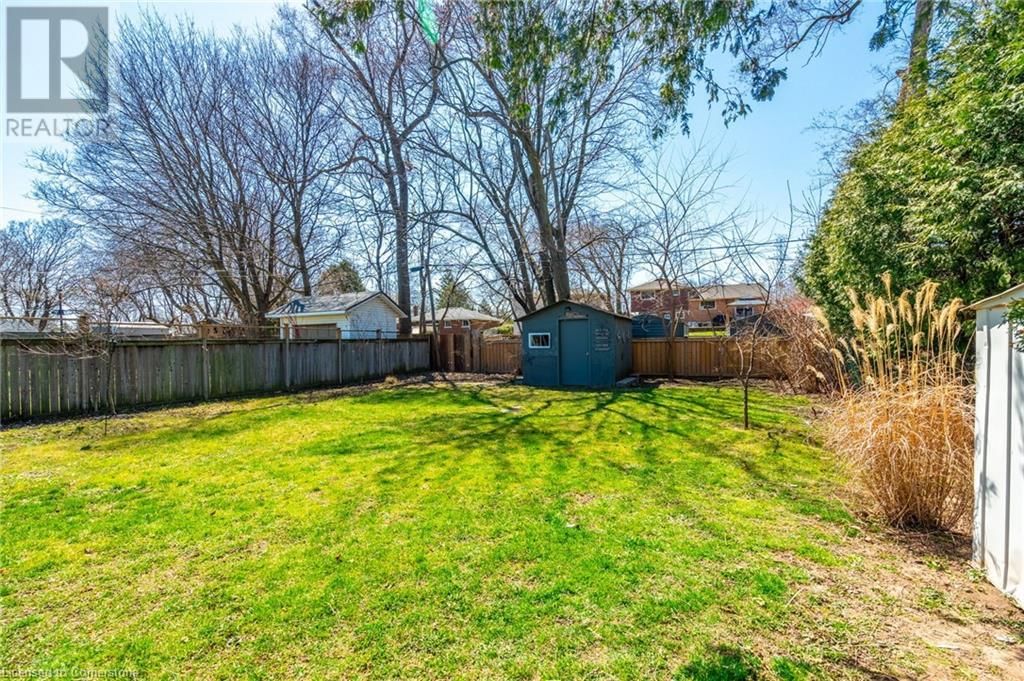 1232 HOMEWOOD DRIVE Image 38
