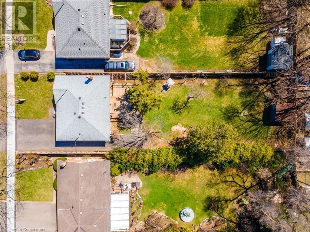 1232 HOMEWOOD DRIVE Image 39