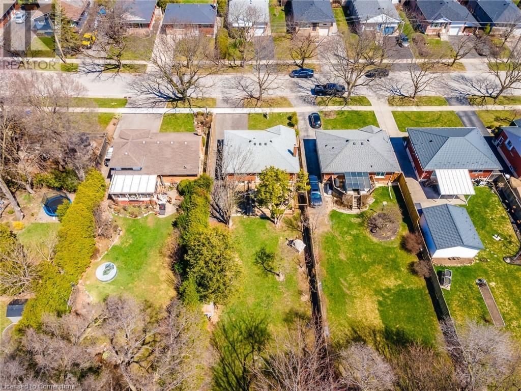 1232 HOMEWOOD DRIVE Image 40