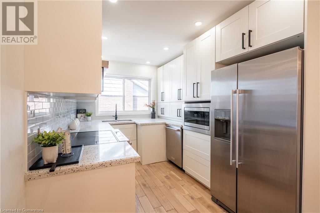 1232 HOMEWOOD DRIVE Image 6
