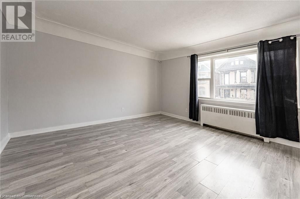 3 WEBBER AVENUE Image 11