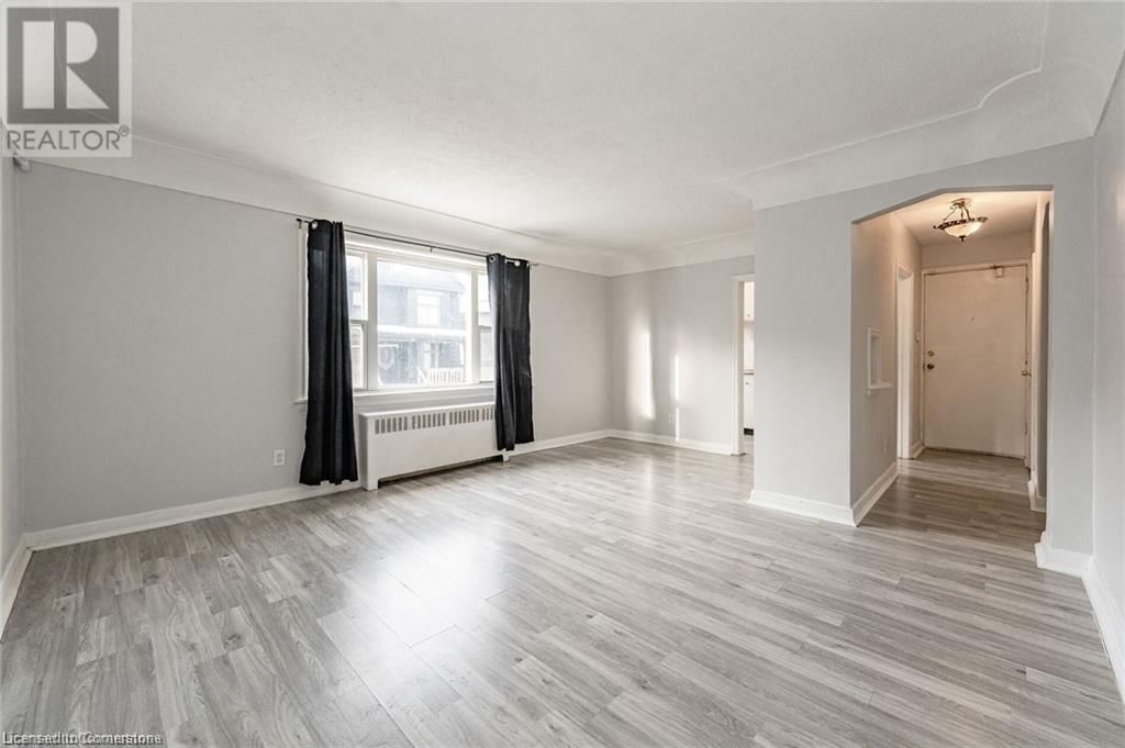 3 WEBBER AVENUE Image 12