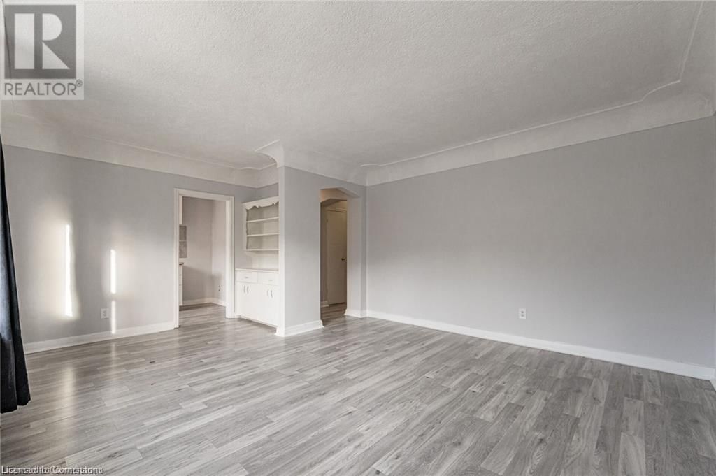 3 WEBBER AVENUE Image 13