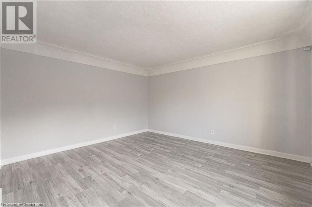 3 WEBBER AVENUE Image 14