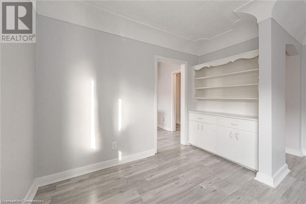 3 WEBBER AVENUE Image 15